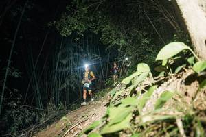 BIB: 
                            <button type="button" onclick="openModal(28117534)" class="btn btn-primary btn-sm float-right btn-popup" data-toggle="modal" data-target=".modal-high-quality">
                        <i class="fas fa-shopping-cart"></i> Add to Cart
                    </button>
                                            <button type="button" onclick="isThisMe(28117534, true)" class="btn btn-success btn-sm float-right btn-popup btn-isme hidden" data-toggle="tooltip" data-placement="bottom" title="นี่คือรูปของคุณใช่ไหม คลิกที่นี่เพื่อเอาเข้าอัลบั้ม">
                        <i class="fas fa-plus"></i> Add to album
                    </button>
                    <button type="button" onclick="isThisMe(28117534, false)" class="btn btn-warning btn-sm float-right btn-popup btn-isnotme hidden">
                        <i class="fas fa-ban"></i> Remove from album
                    </button>